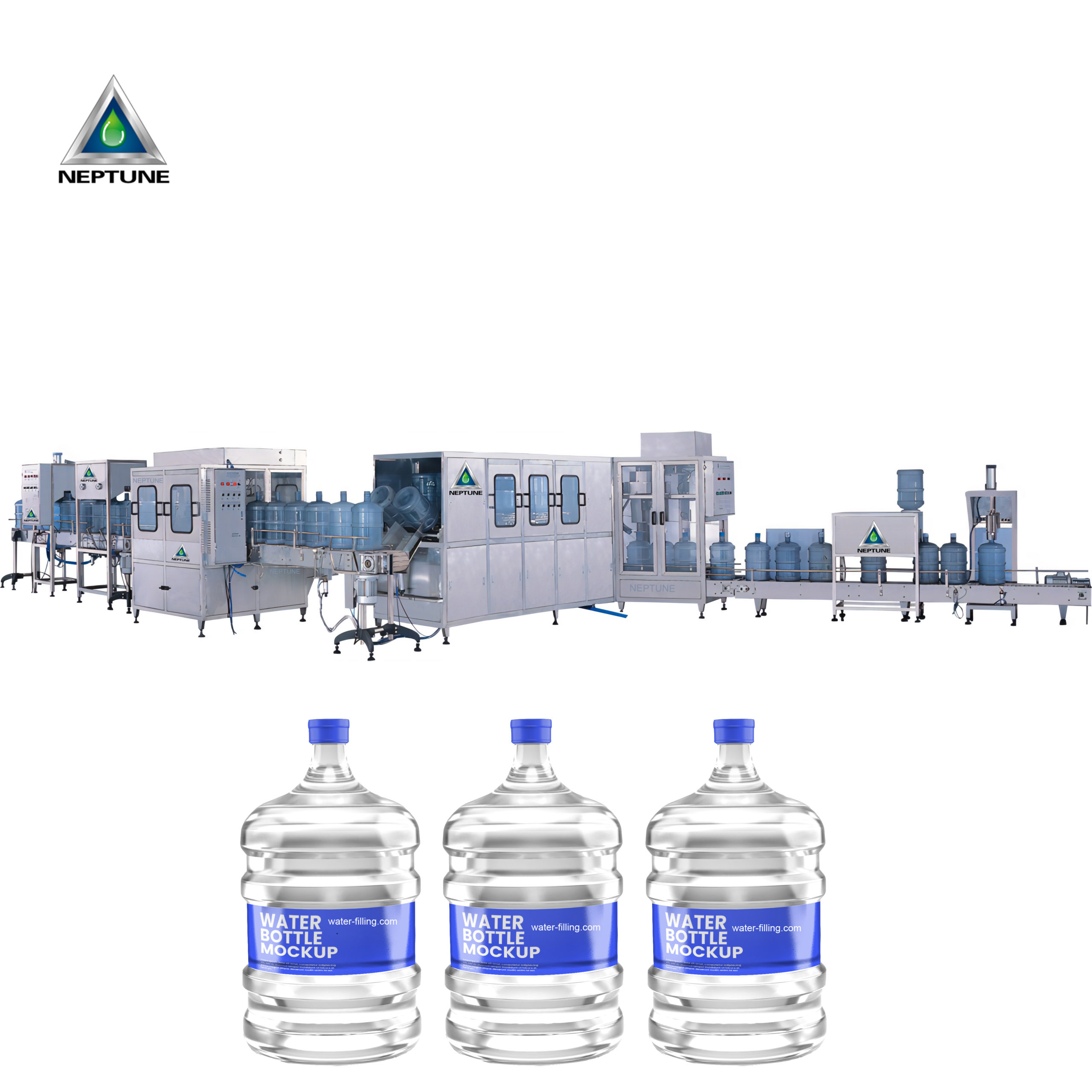 5-gallon-bottle-water-filling-production-factory