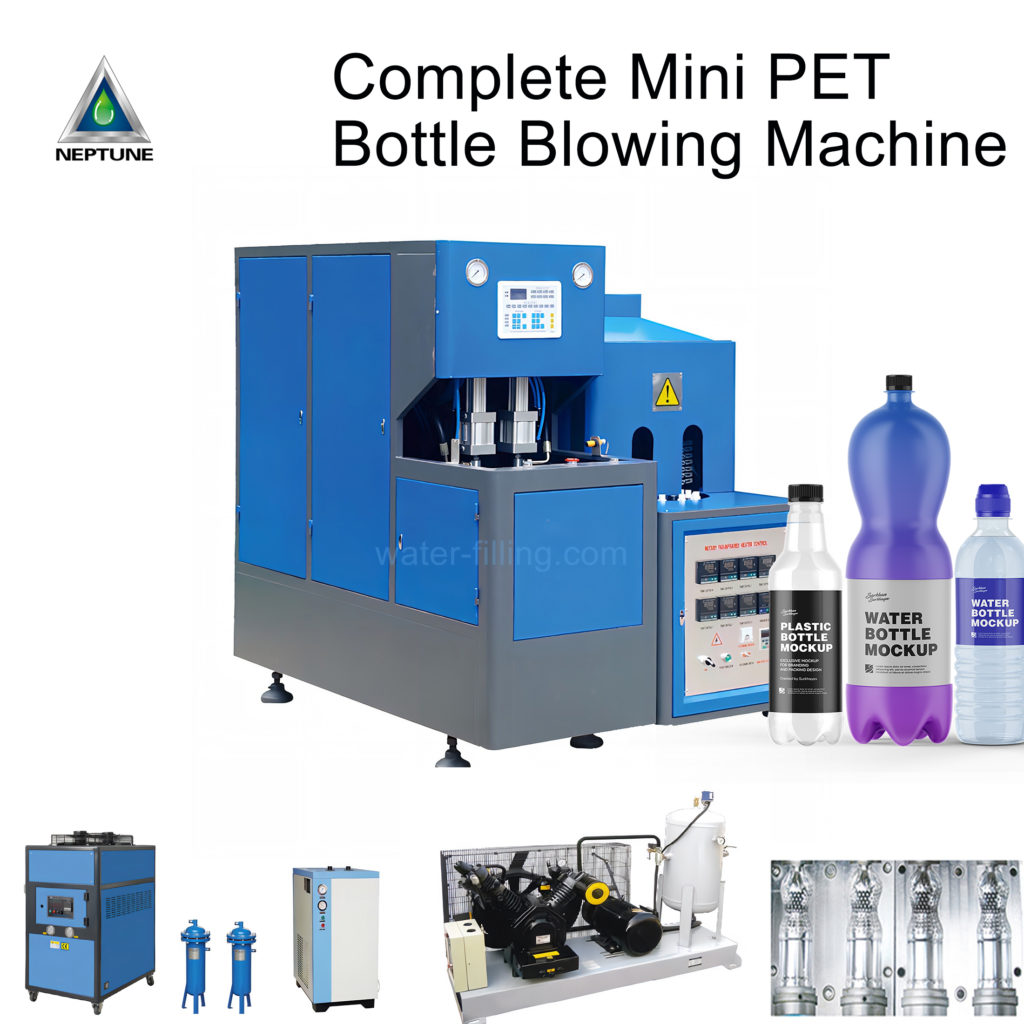 800-MINI-PET-Bottle-blowing-molding-machine-water-bottle