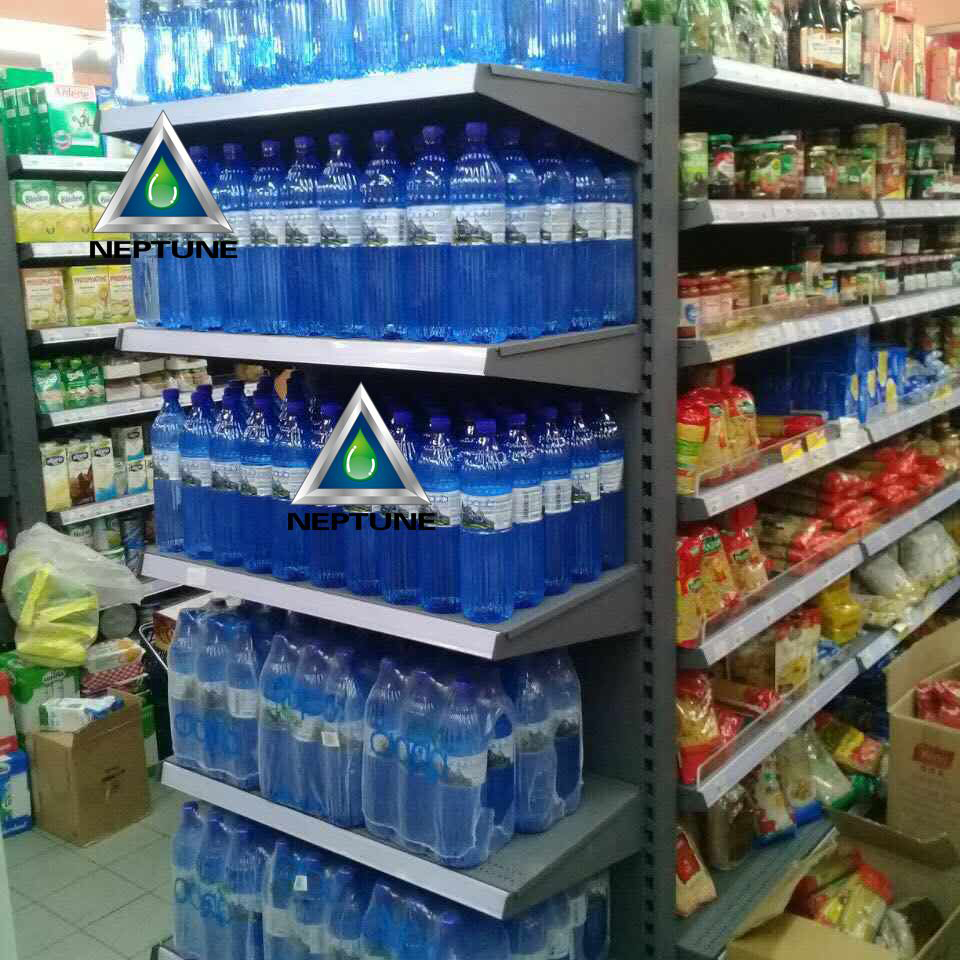 bottle-water-for-sales-in-the-shop-supermarket