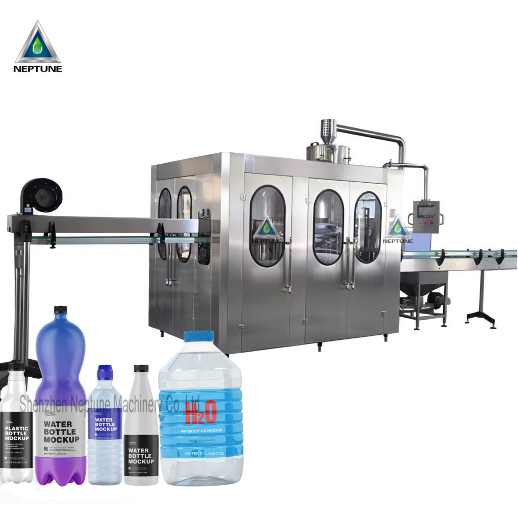 12000bph-monoblock-water-bottling-machine