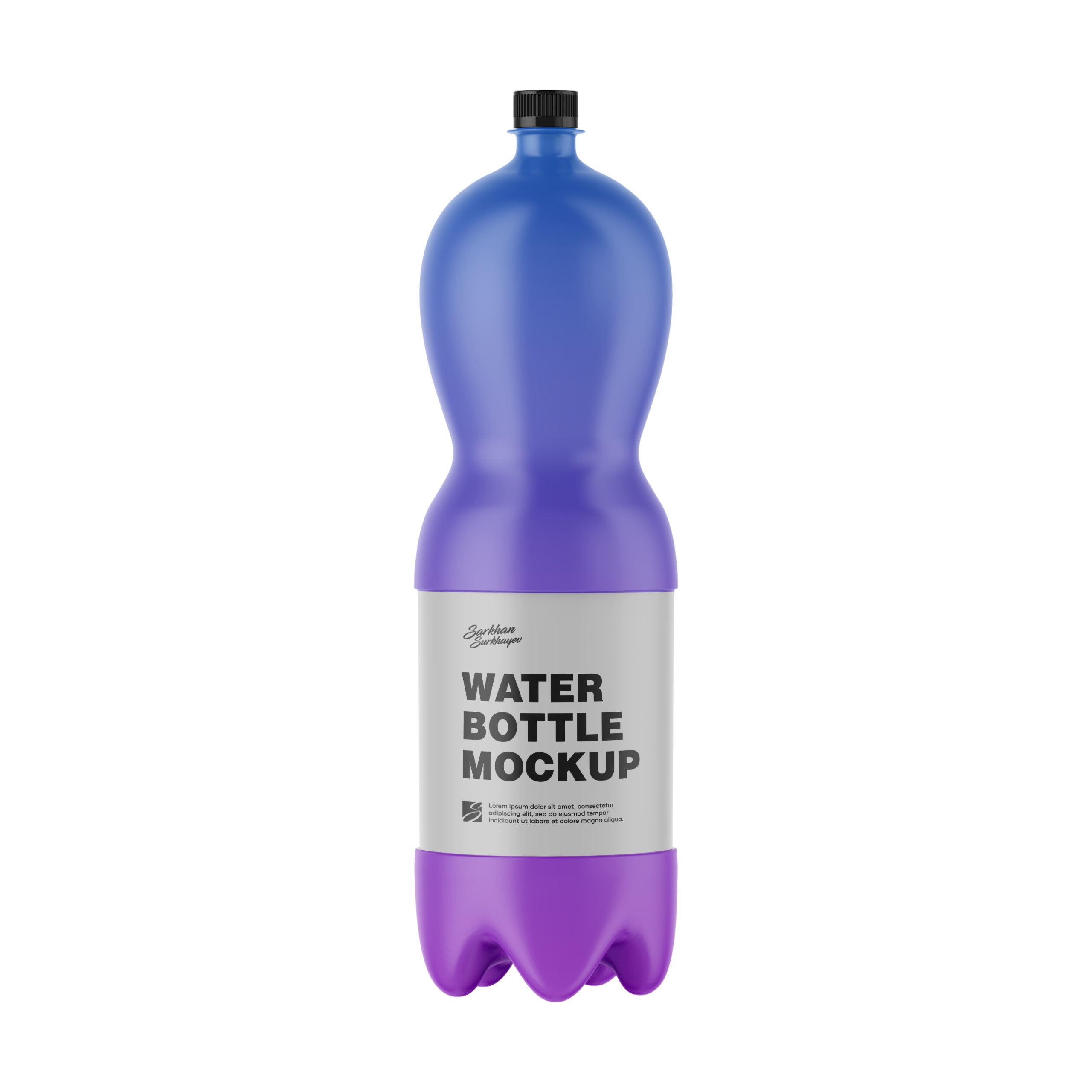 1500ml bottled water scaled