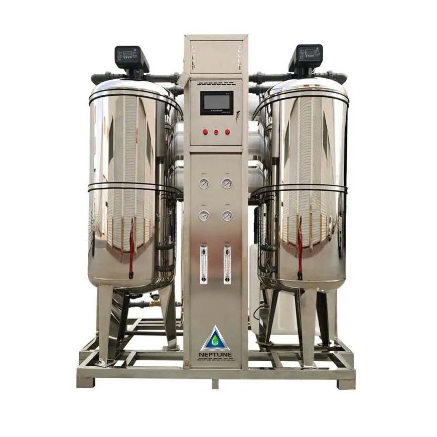 3000LPH-RO-WATER-TREATMENT-MACHINE-FOR-MAKING-PURE-WATER
